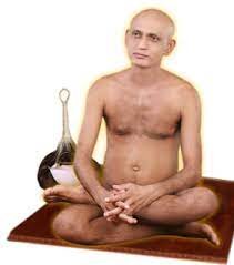 Aacharya Anekant