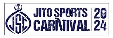 Jito Carnival