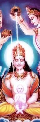 श्री पार्श्व जन्म कल्याणक महाभिषेक की सभा