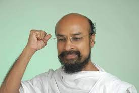 राष्ट्रसंत चंद्रप्रभ