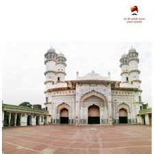 masjid Rajasthan