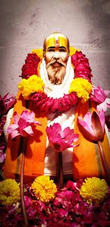 मर्यादा, अनुशासन का बेजोड़ संगम तेरापंथ