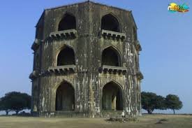 ऑल इंडिया श्वेताम्बर जैन कॉन्फ्रेंस