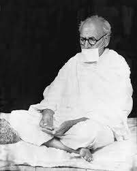 आचार्य श्री नानालालजी