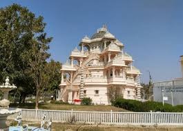 1400 year old Hathundi shrine in Godwad Shri Ratamahaveer ji in hindi