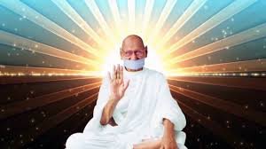 आचार्य महाप्रज्ञ के जीवन का रहस्य