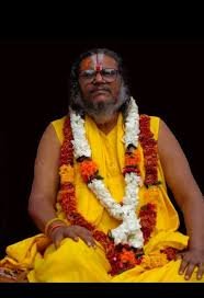 आचार्य देवेश श्री ऋषभचन्द्र सूरीश्वरजी का देवलोकगमन