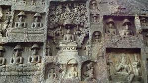 जैन धर्म है अति प्राचीन धर्म