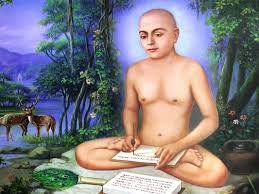 ‘हम’ की शक्ति पहचानें, जिनशासन को महकाएँ