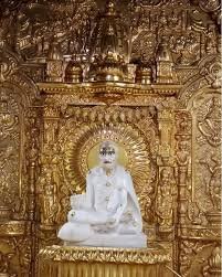 श्री मोहनखेड़ा तीर्थ का संक्षिप्त परिचय