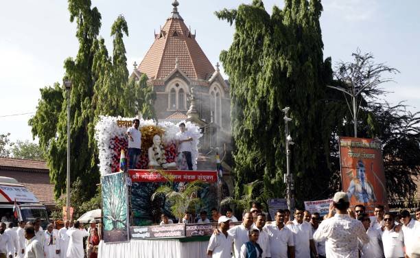 भारत के 13 प्रसिद्ध जैन मंदिर